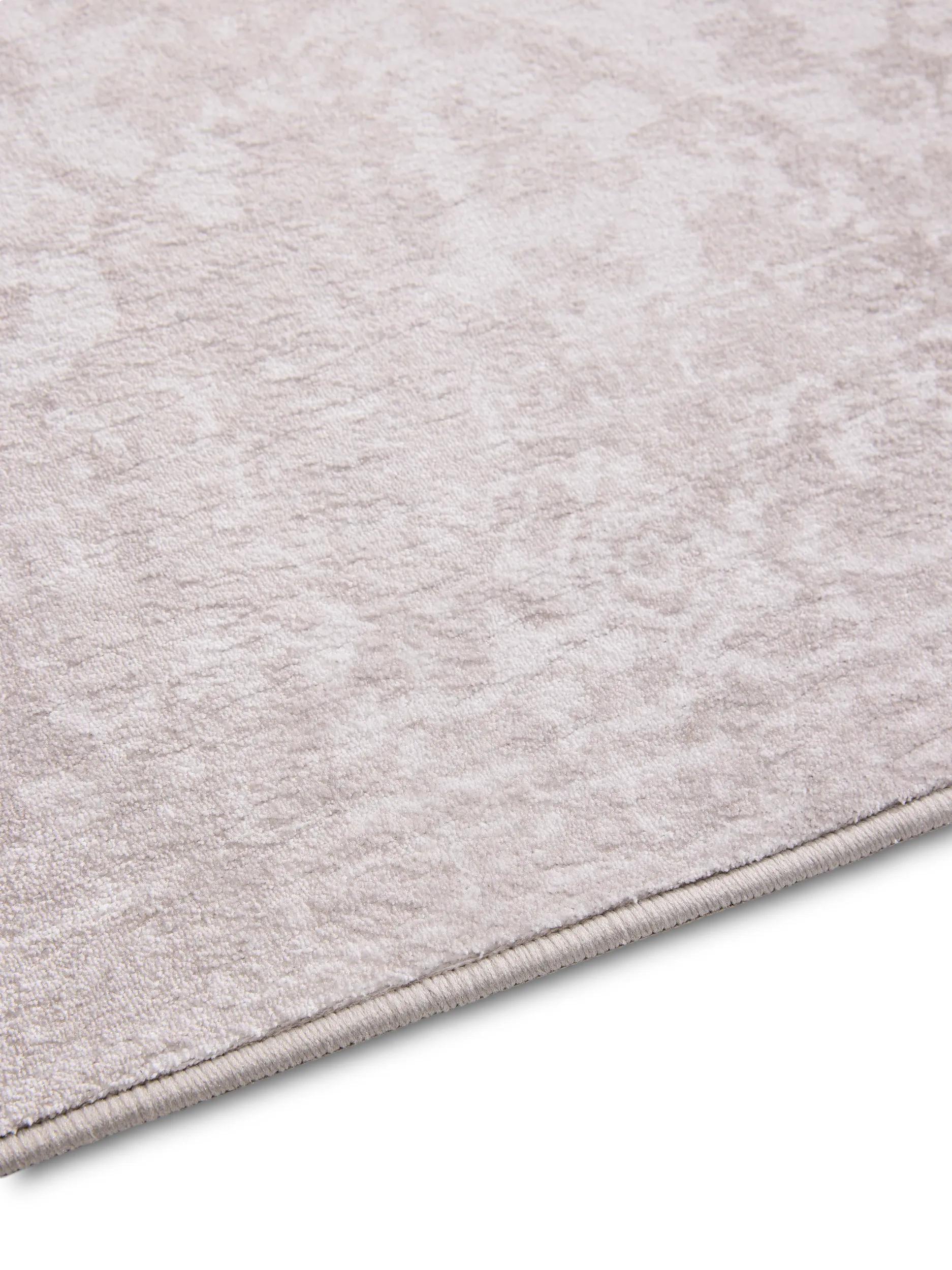 Corredor Miray Taupe