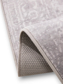 Runner Miray Grey