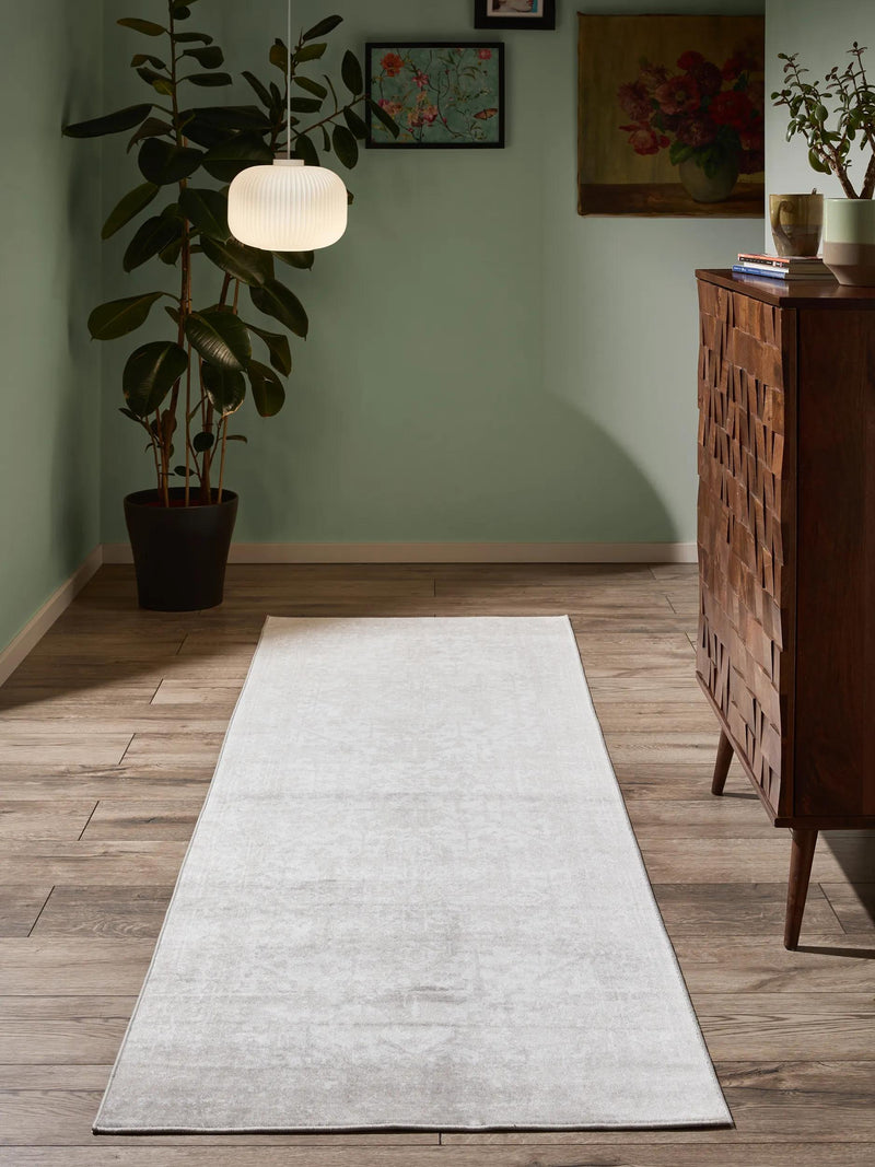 Runner Miray Taupe