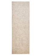 Corredor Miray Crema/Beige
