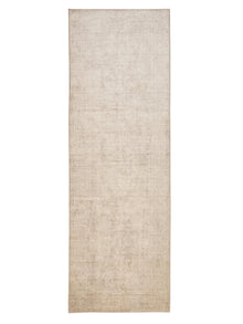 Corredor Miray Crema/Beige