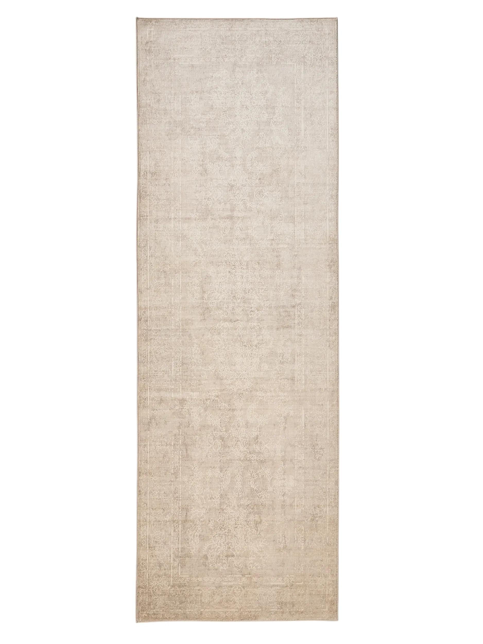 Corredor Miray Crema/Beige