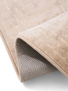 Corredor Miray Crema/Beige