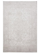 Washable Rug Miray Taupe