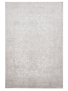 Washable Rug Miray Taupe
