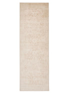 Coureur Miray Beige