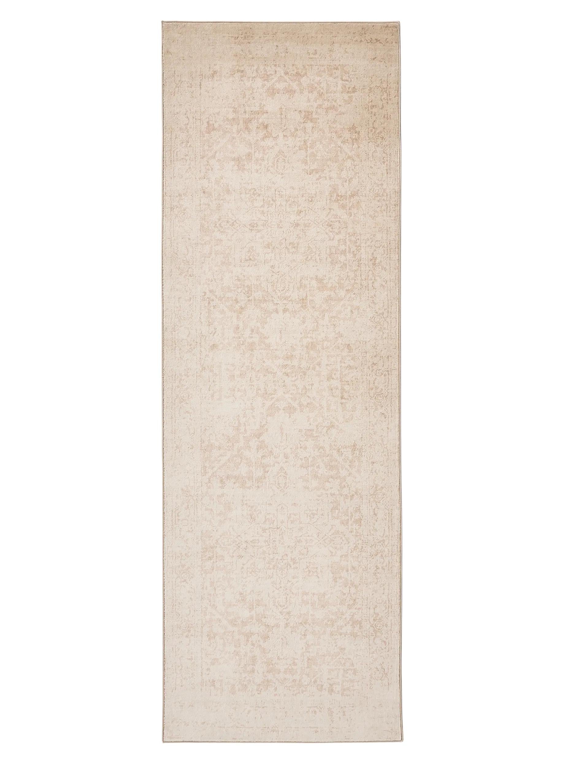 Coureur Miray Beige