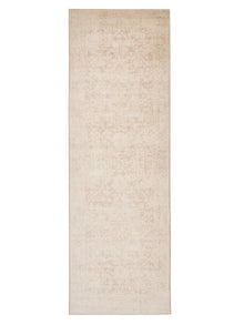 Coureur Miray Beige