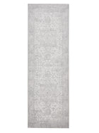 Runner Miray Grey