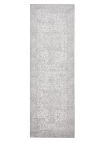 Runner Miray Grey