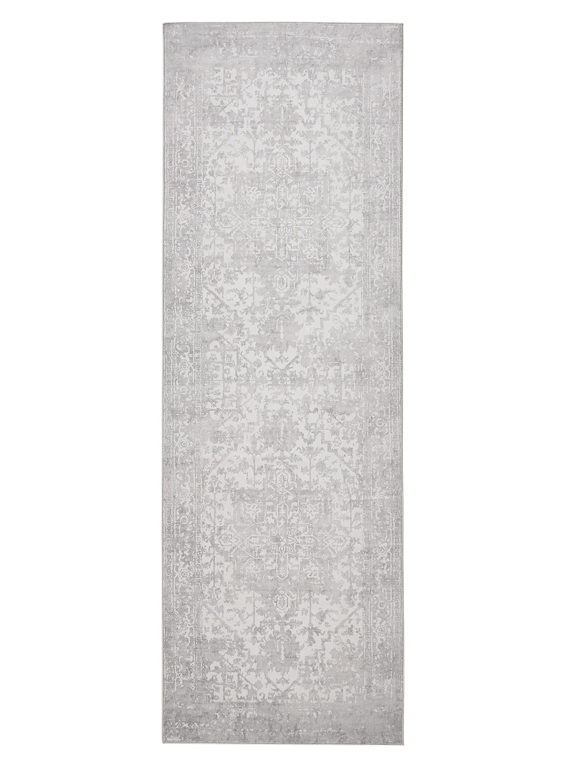 Runner Miray Grey