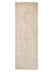 Corredor Miray Beige/Amarillo