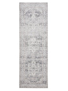 Runner Miray Grey