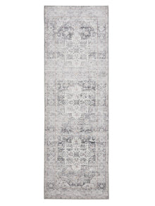 Runner Miray Grey