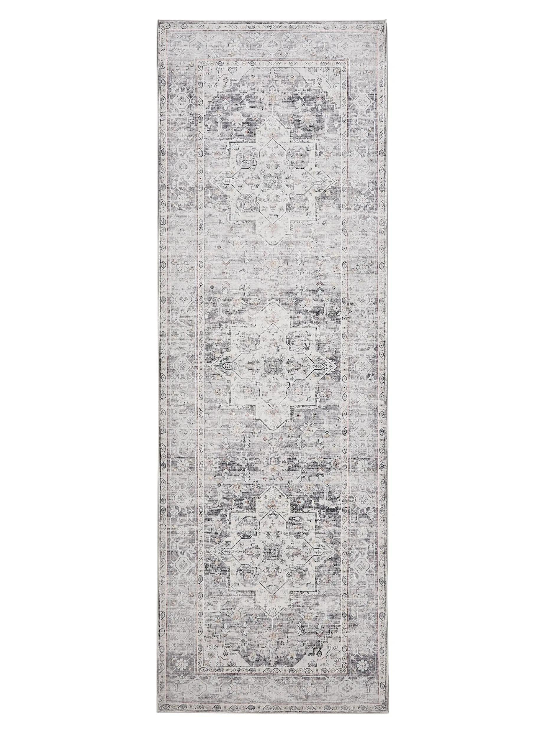 Runner Miray Grey