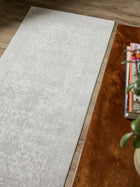 Runner Miray Grey