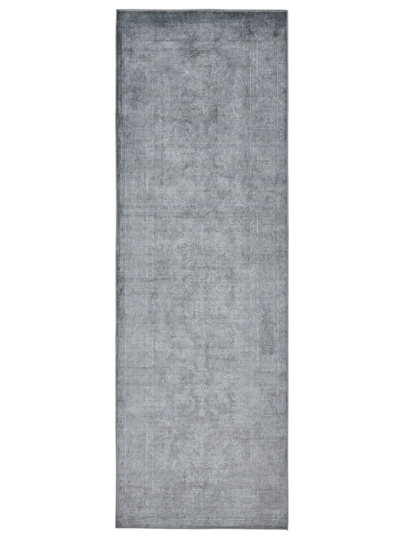 Runner Miray Cream/Grey