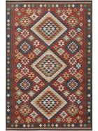 In- & Outdoor Rug Mirena Multicolour