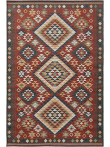 In- & Outdoor Rug Mirena Multicolour