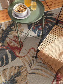 In- & Outdoor Rug Mirena Multicolour
