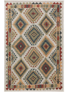 In- & Outdoor Rug Mirena Multicolour