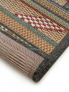 In- & Outdoor Rug Mirena Multicolour