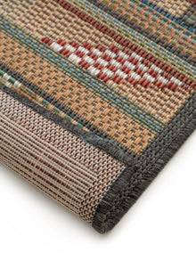 In- & Outdoor Rug Mirena Multicolour