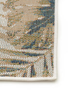 In- & Outdoor Rug Mirena Multicolour