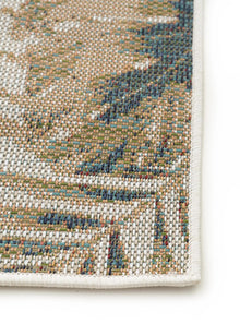 In- & Outdoor Rug Mirena Multicolour