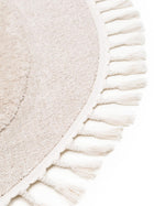 Kids rug Momo Cream