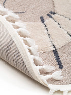 Kids rug Momo Beige
