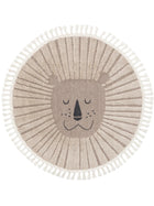 Kids rug Momo Beige