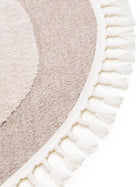 Kids rug Momo Beige