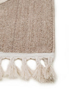 Kids rug Momo Beige