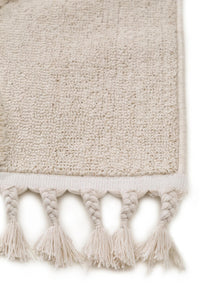 Kids rug Momo Cream