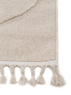 Kids rug Momo Cream