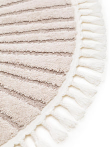 Kids rug Momo Beige