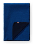 Blanket Mona Blue