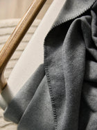 Blanket Mona Grey
