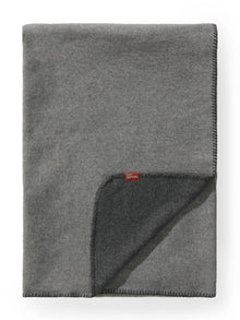 Blanket Mona Grey