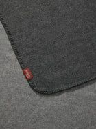 Blanket Mona Grey