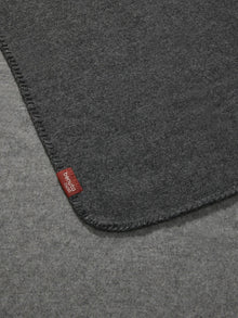 Blanket Mona Grey