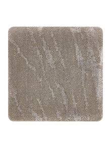 Rug Munira Grey