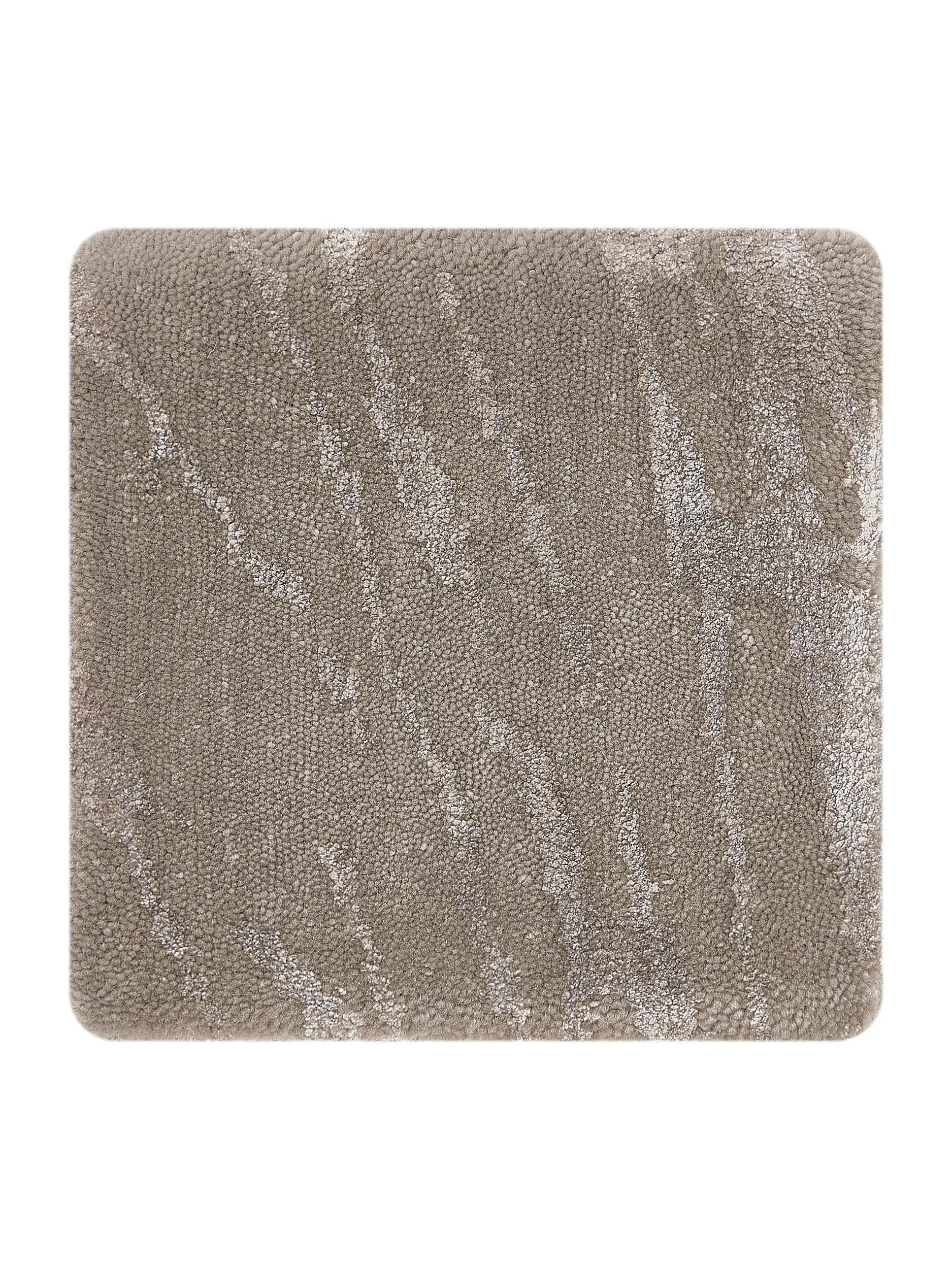 Rug Munira Grey