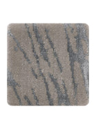 Rug Munira Blue/Grey