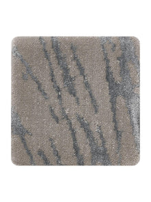 Rug Munira Blue/Grey