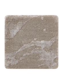 Rug Munira Grey