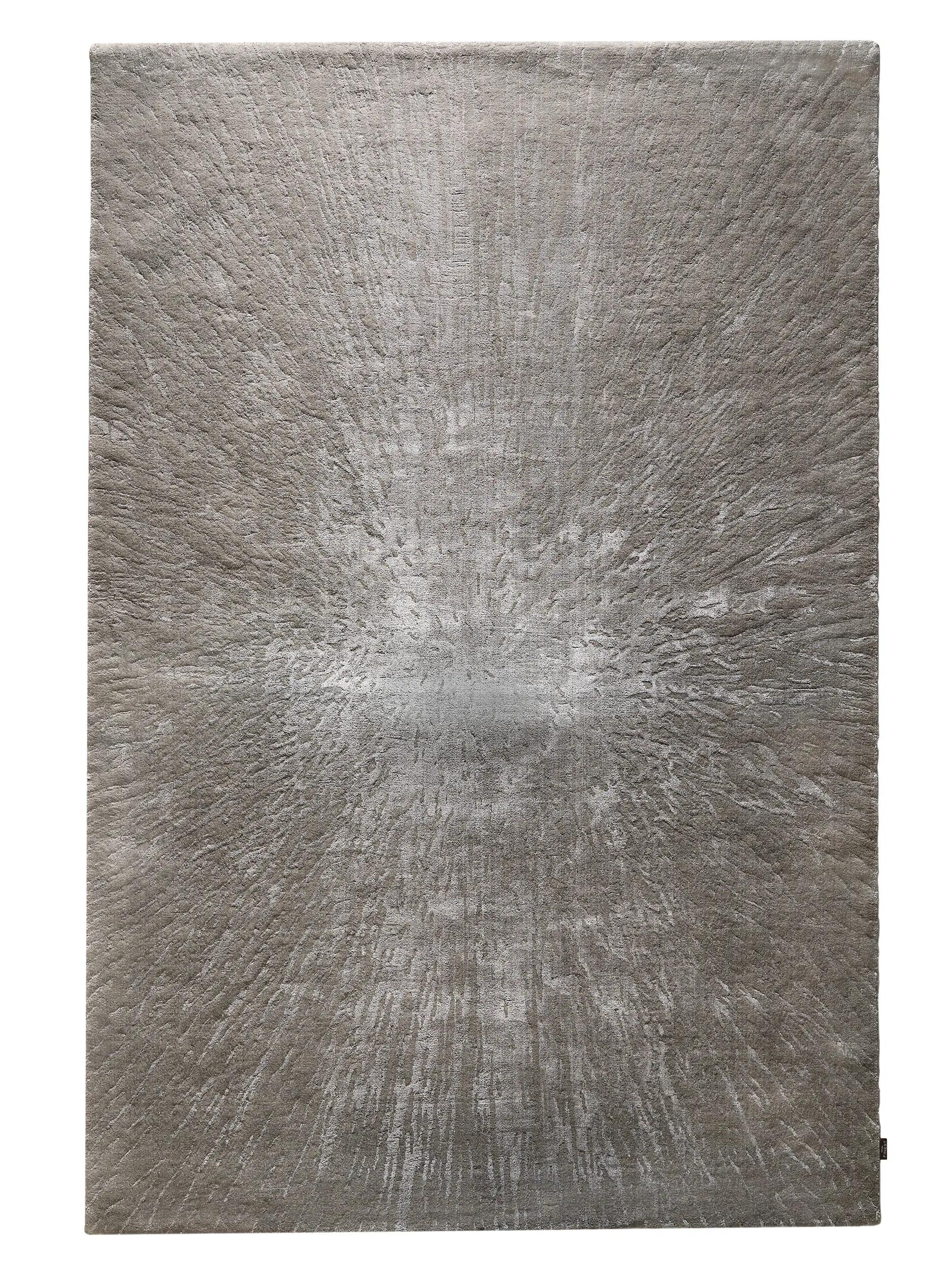 Rug Munira Grey