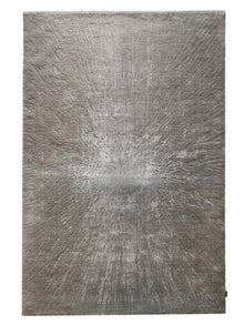 Rug Munira Grey