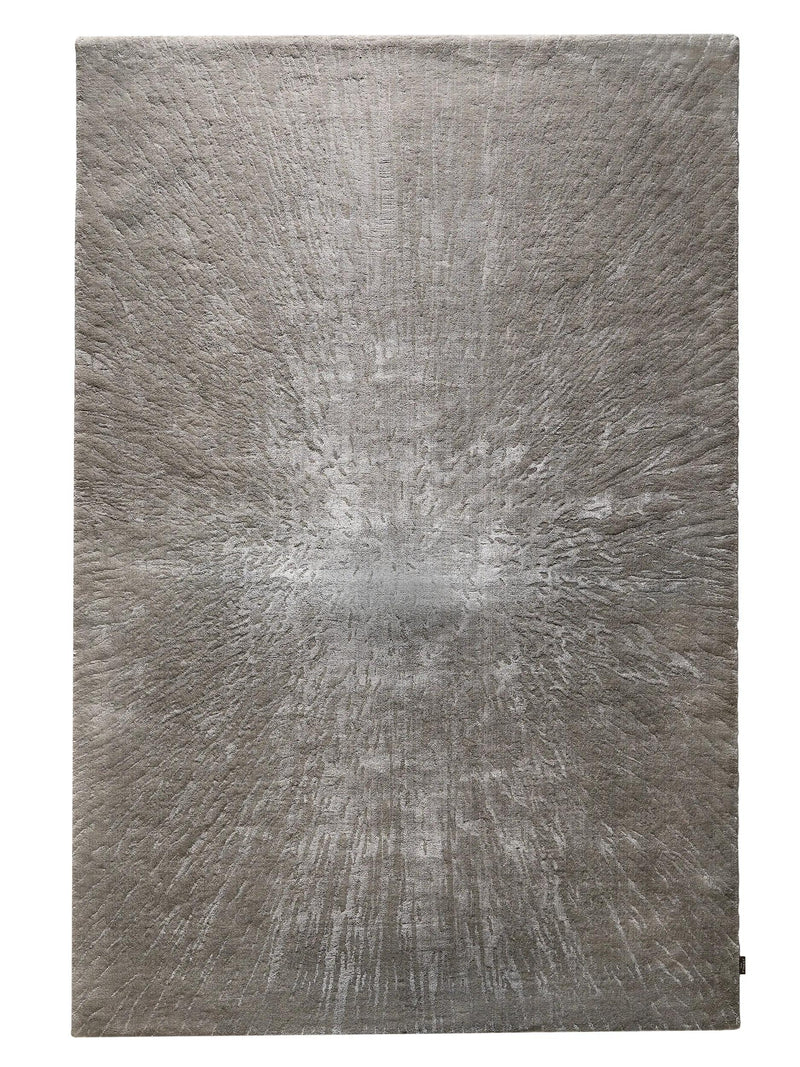 Rug Munira Grey